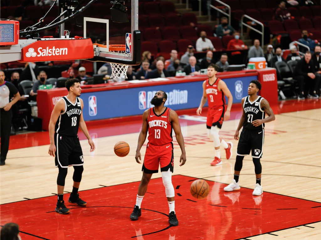 他的复出显 他的复出显