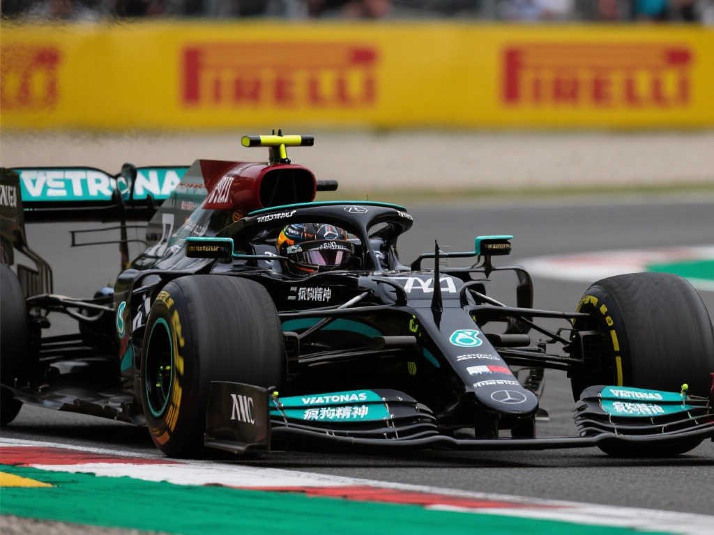 僅引發了球 僅引發了球