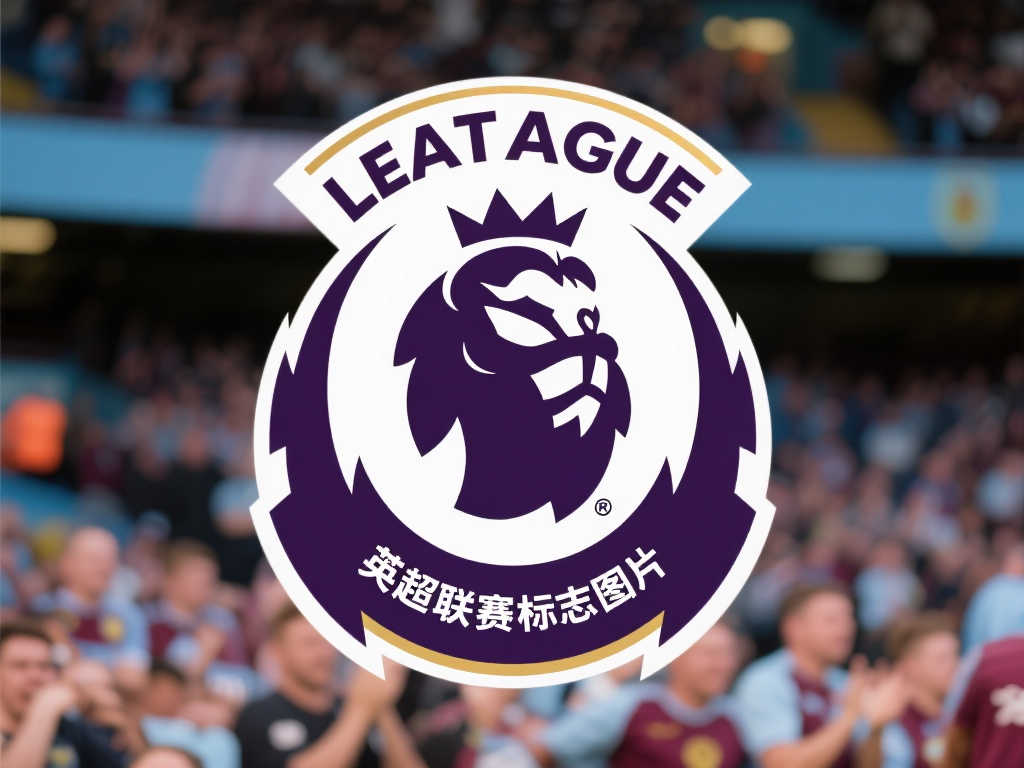 战术并存 战术并存