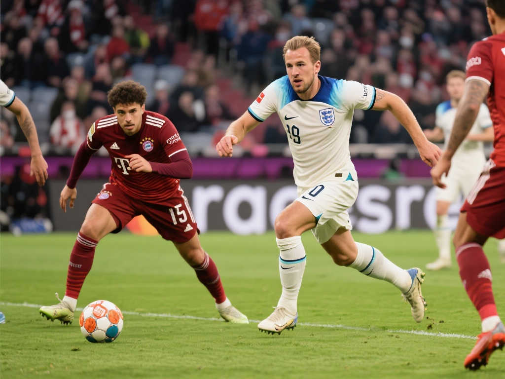 隨著中國足 隨著中國足