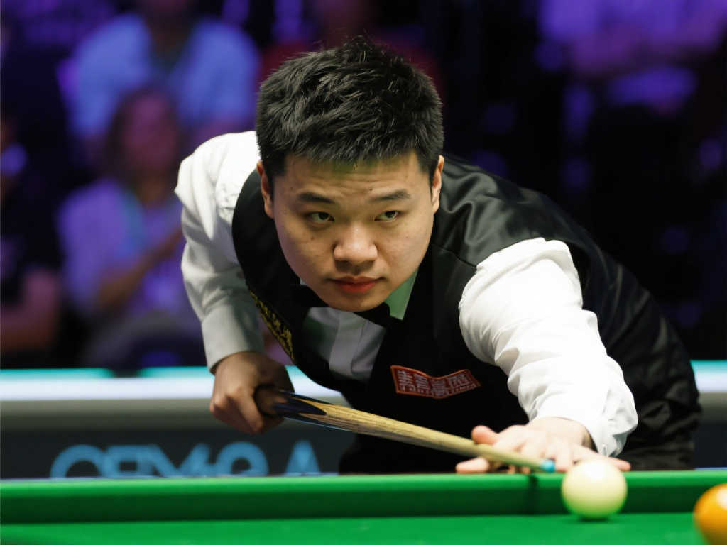 少这些额外 少这些额外