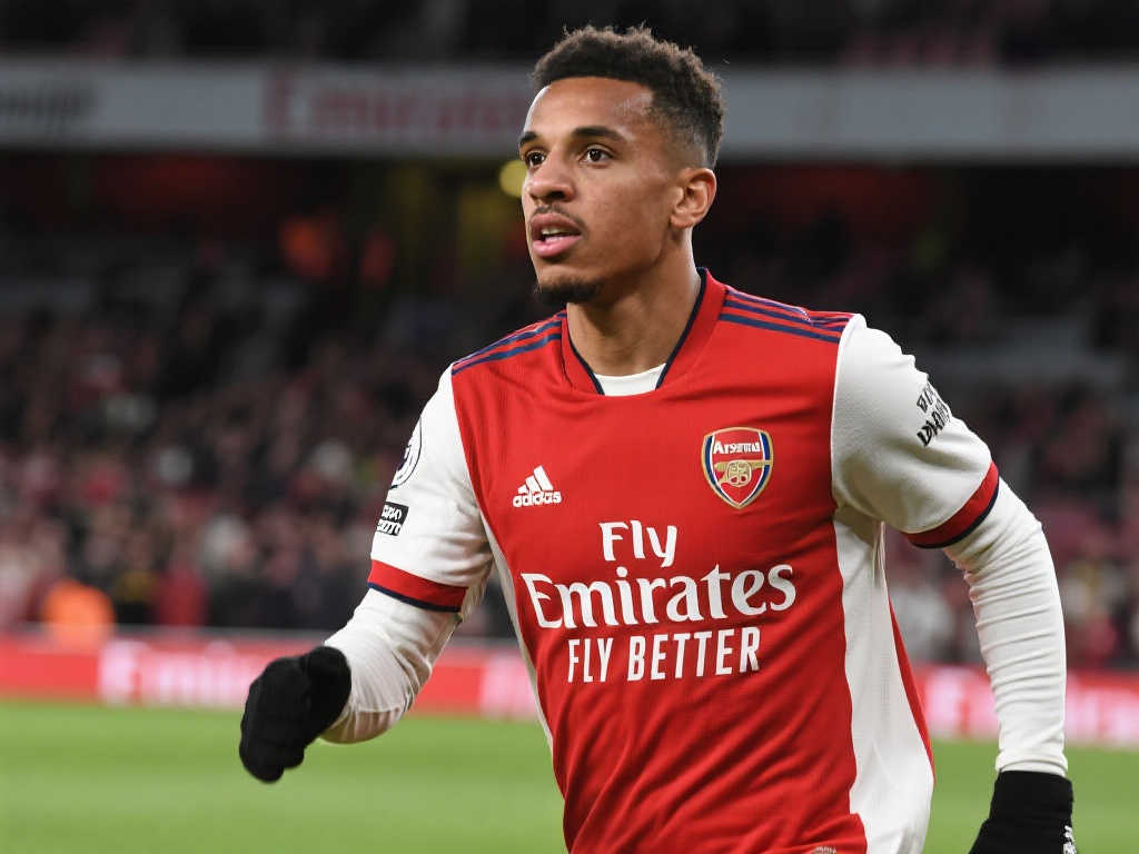 任与重视 任与重视