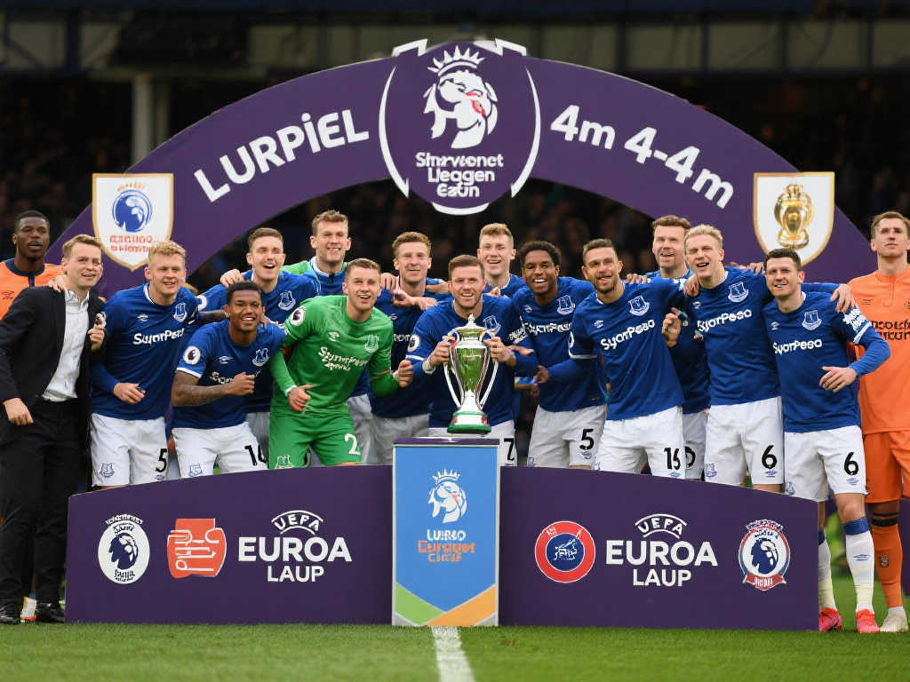 老大哥们 老大哥们