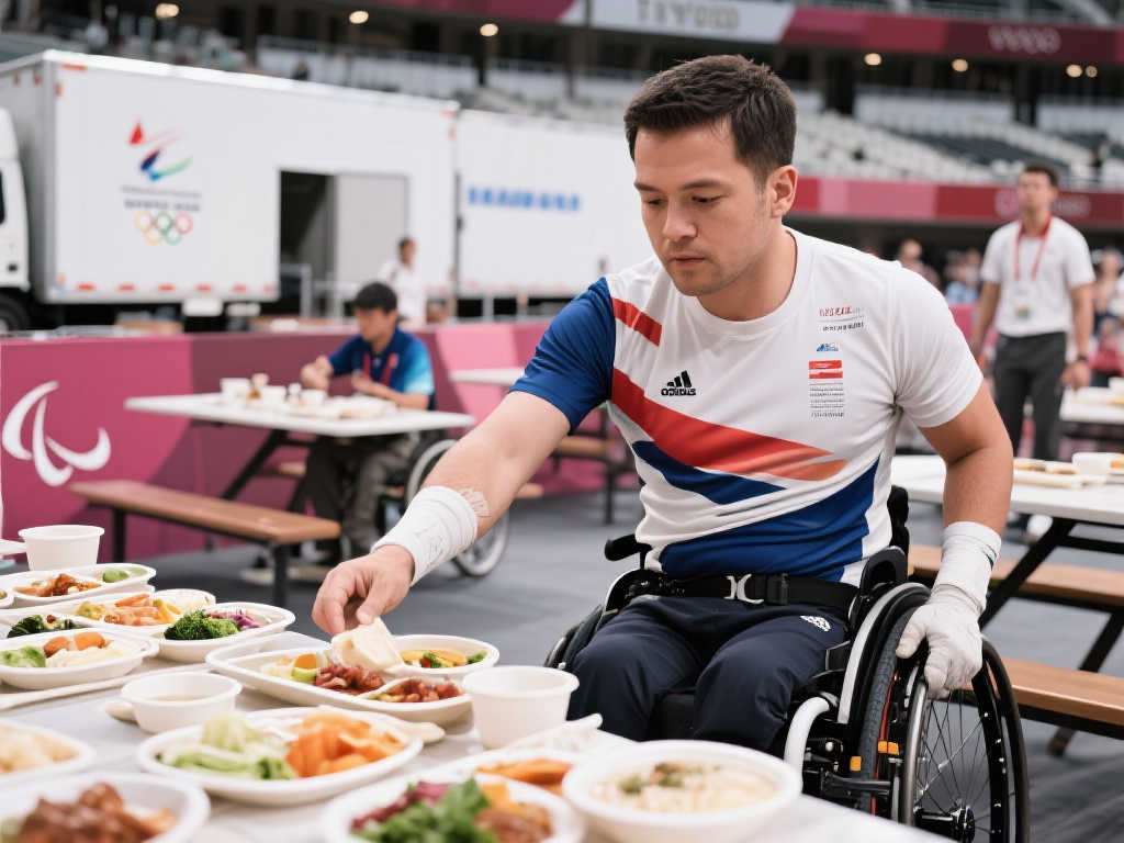 在四分之一 在四分之一