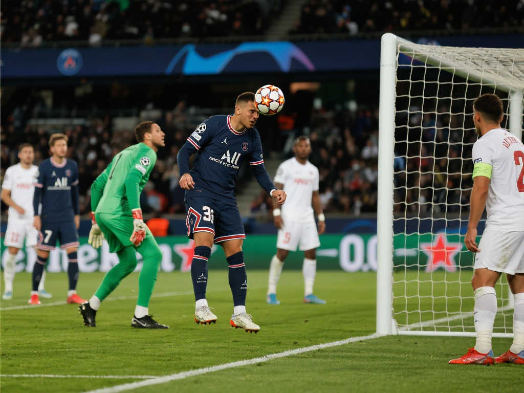 的确凿证据 的确凿证据