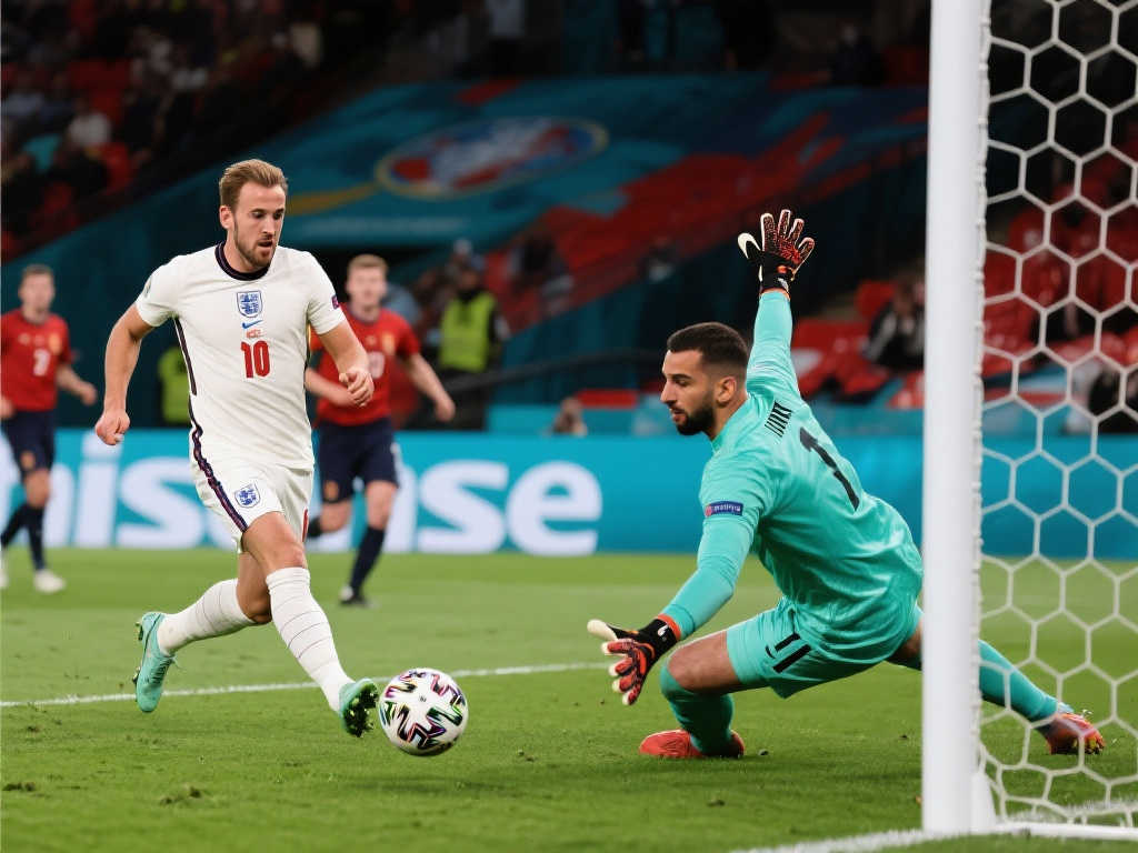 并非无的放 并非无的放