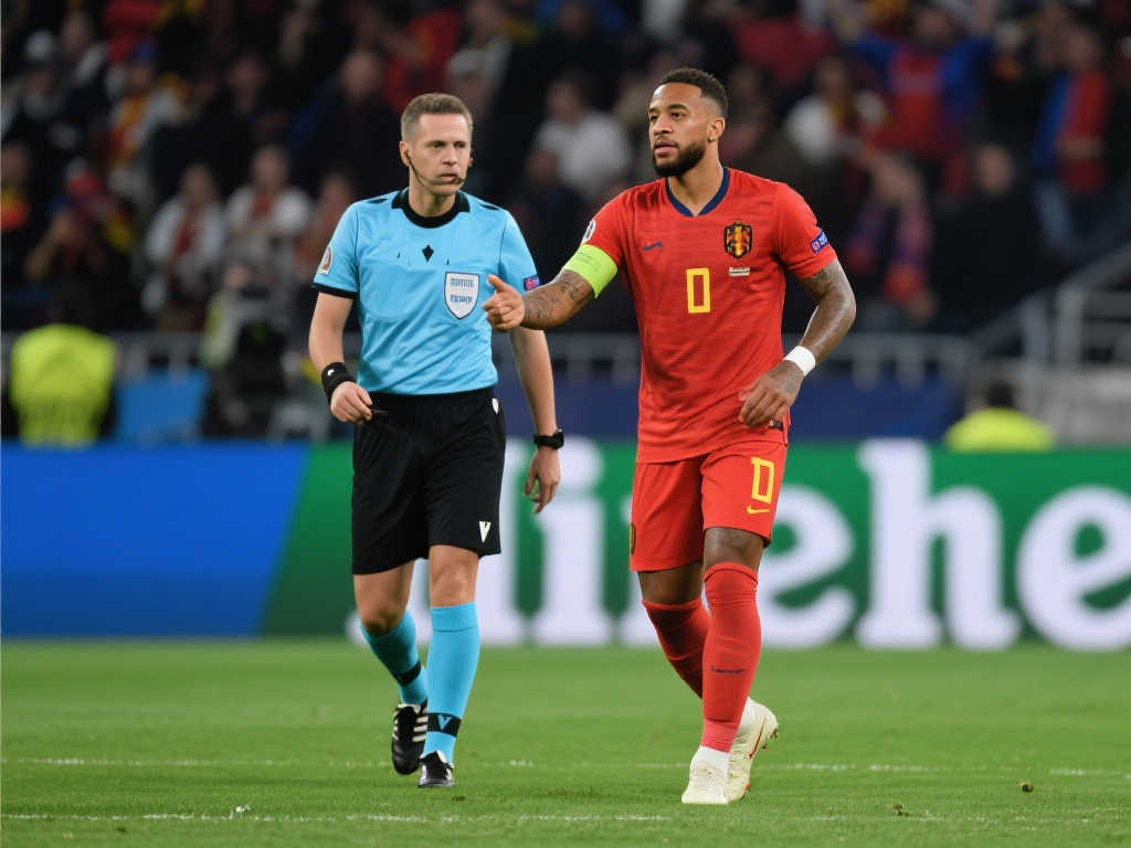 略需要更加 略需要更加