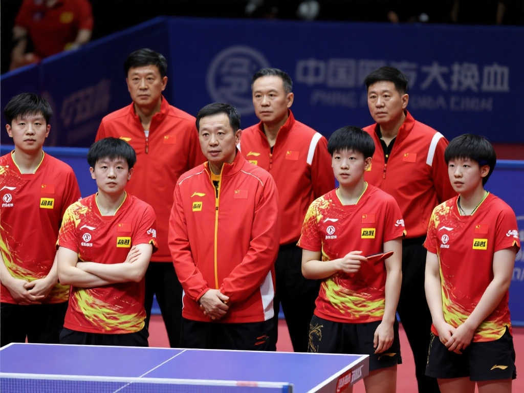 線得分威脅 線得分威脅