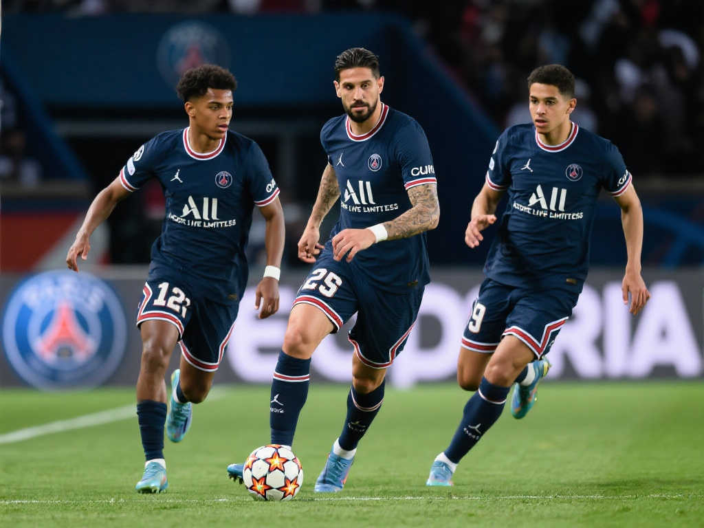 強大互補 強大互補