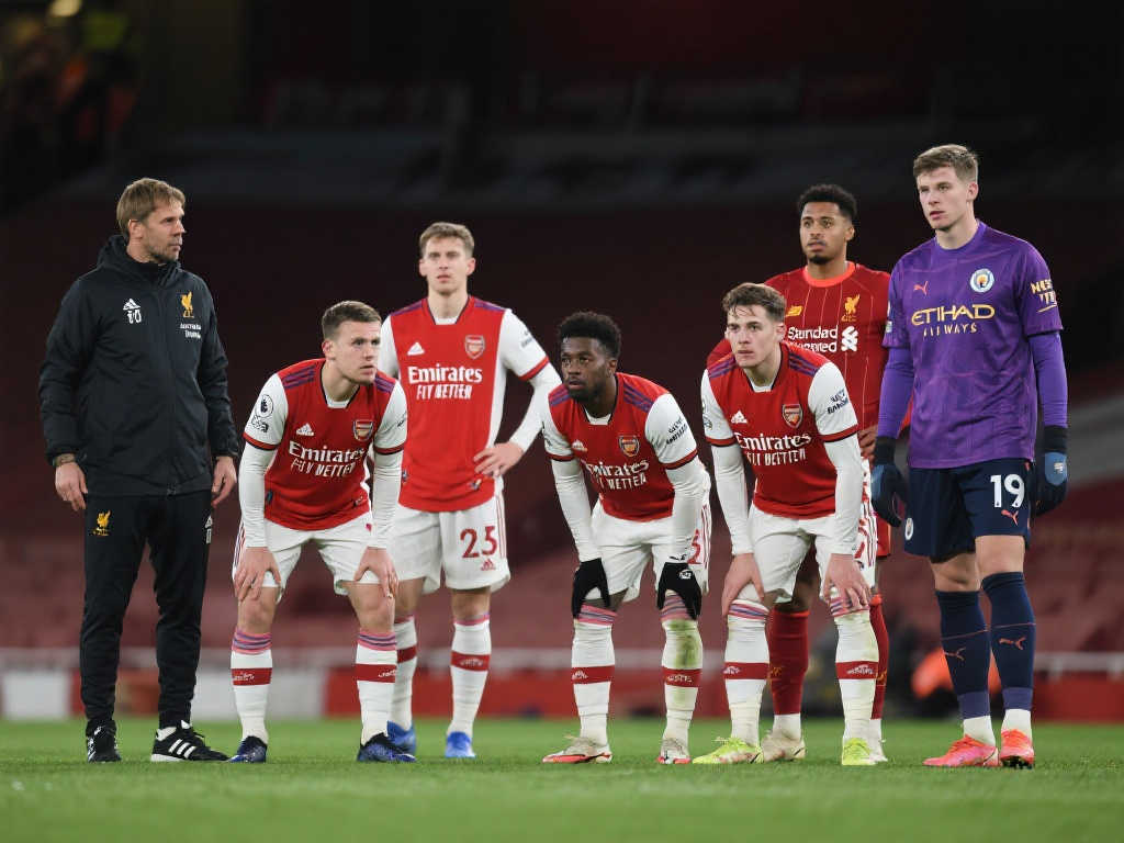 恩比德的內 恩比德的內