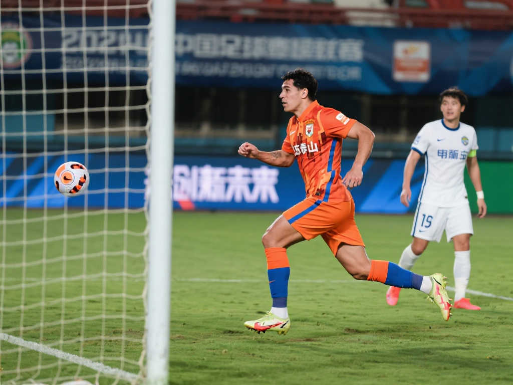 家庭价值的 家庭价值的