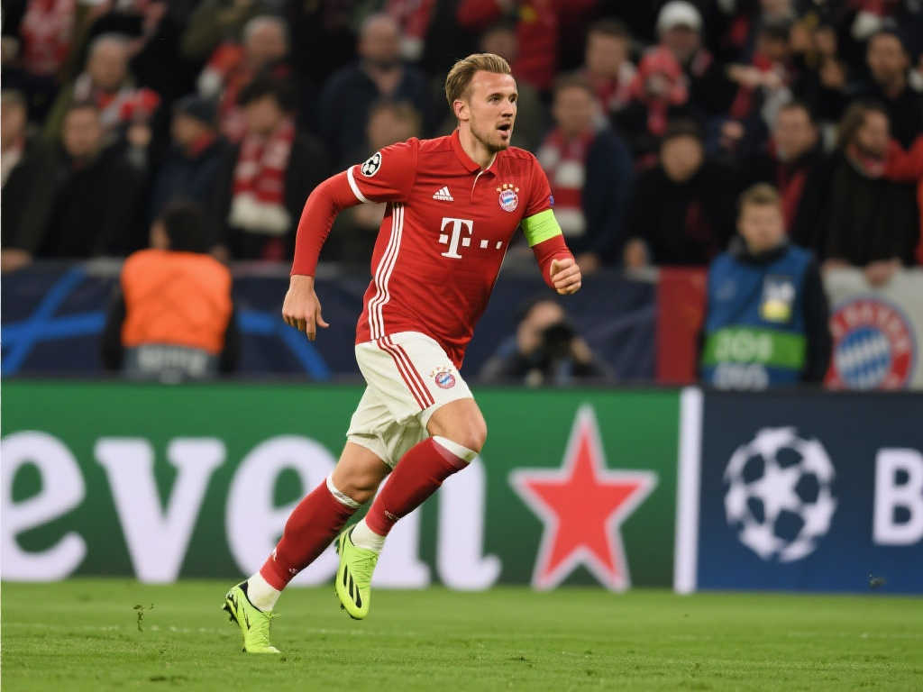 今年的男单 今年的男单