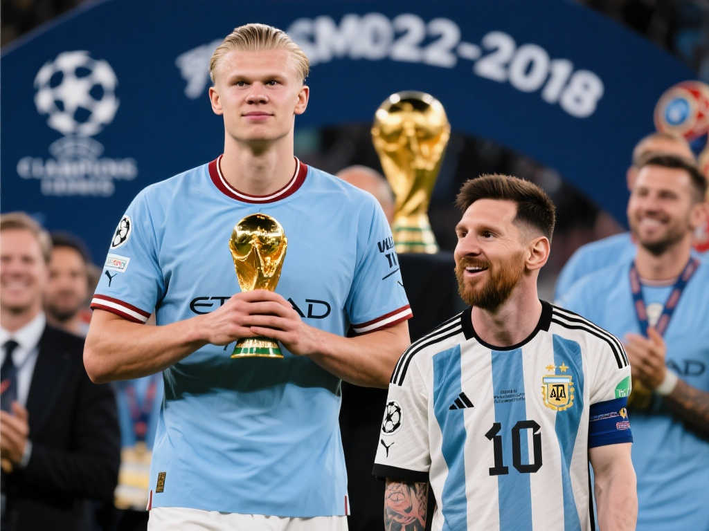 中已成为一 中已成为一