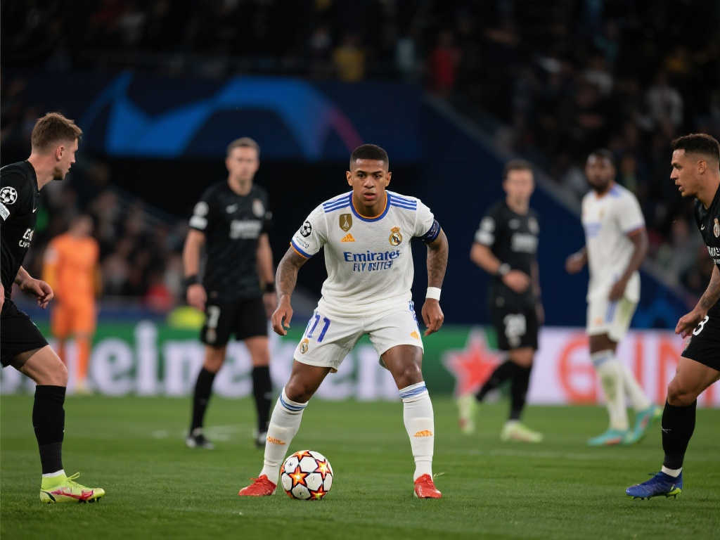 类似的效果 类似的效果