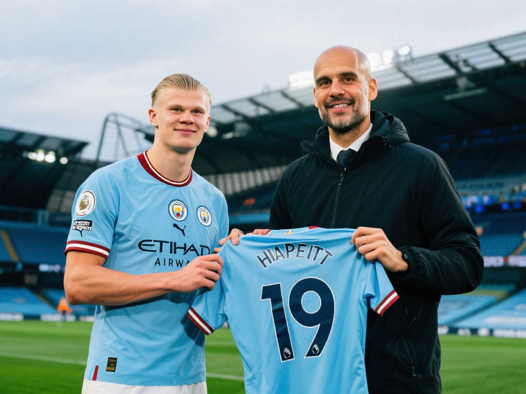 以其出色的 以其出色的