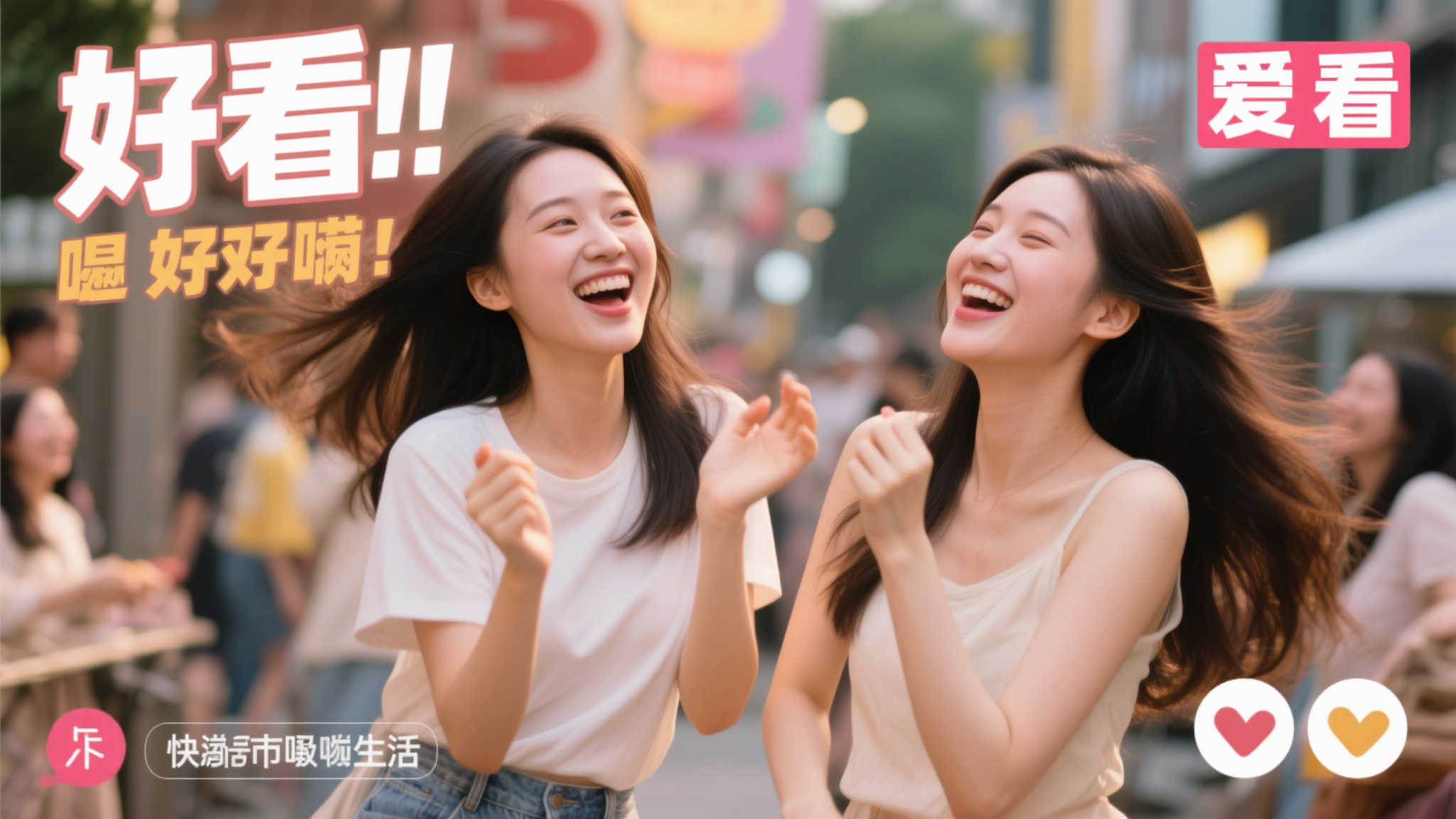 技术与协作 技术与协作
