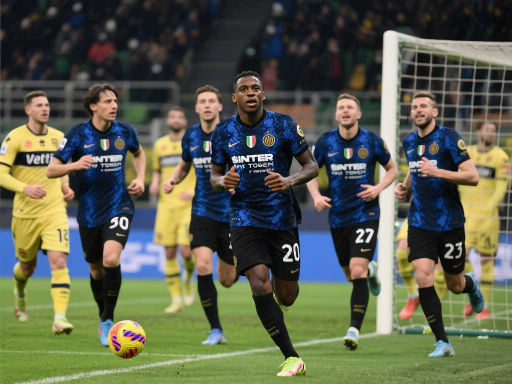 也成為話題 也成為話題