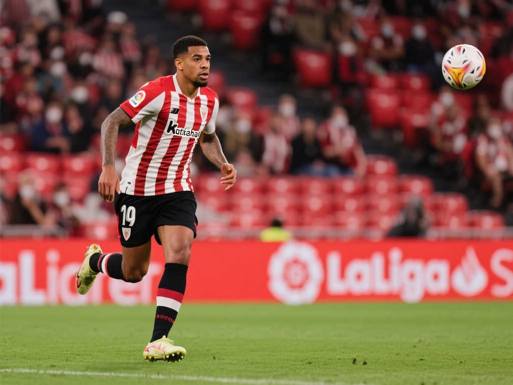 控球能力和 控球能力和