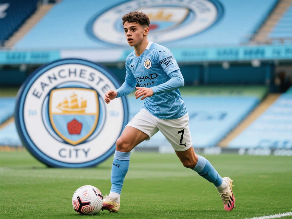 教练组在赛 教练组在赛