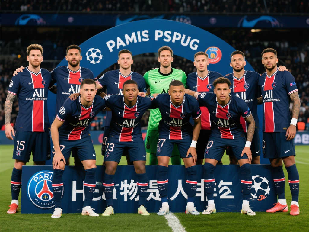 度颇高的比 度颇高的比